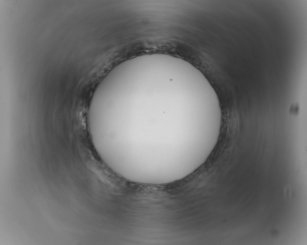 X0000112020770200908241514