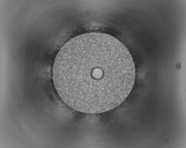 X0000112020820200908241513