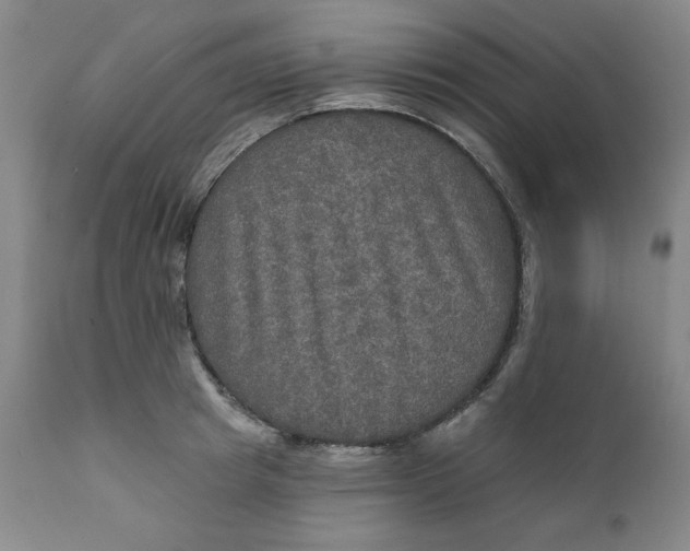 X0000112020849200908241513