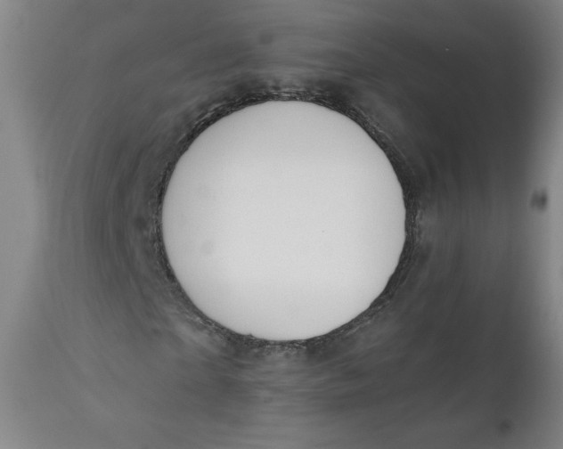 X0000112020865200908241512