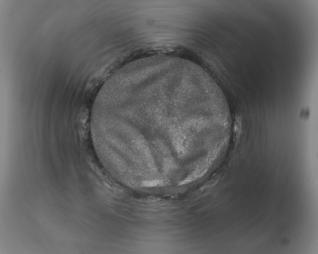 X0000112020867200908241512