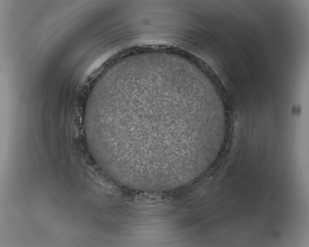 X0000112020871200908241512