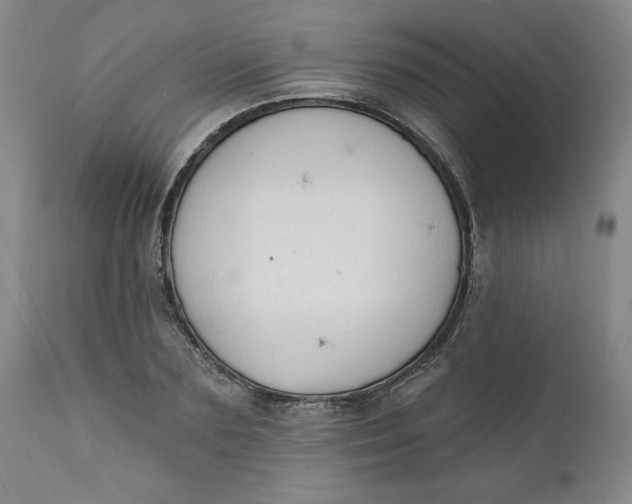 X0000112020883200908241512