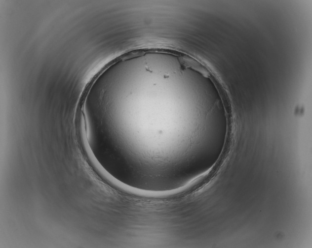 X0000112020885200908241512