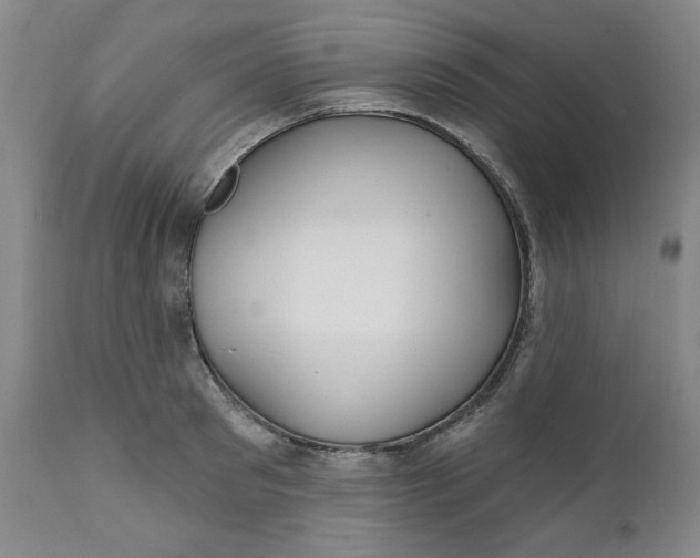 X0000112020897200908241512