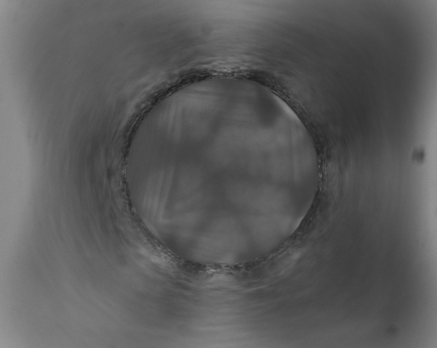 X0000112020913200908241511