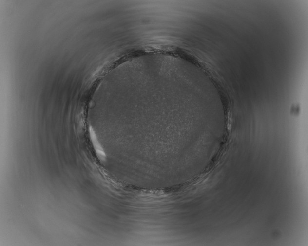 X0000112020915200908241511