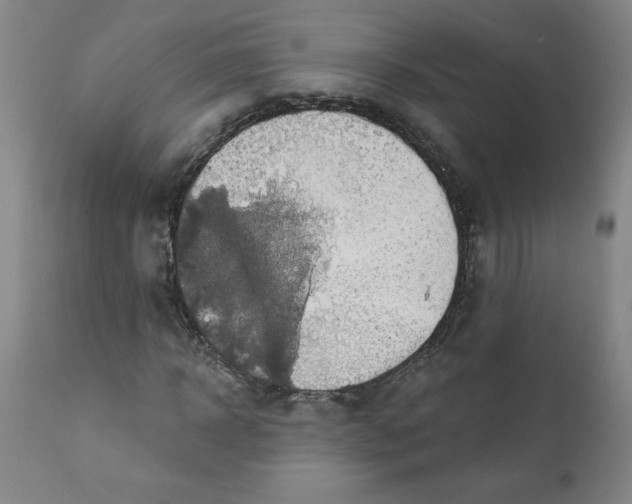 X0000112020918200908241511