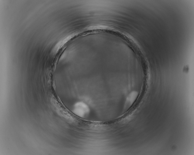 X0000112020921200908241511