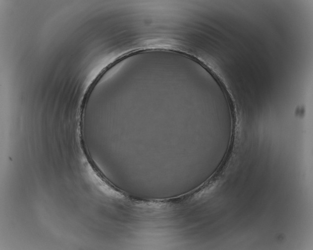 X0000112020941200908241511