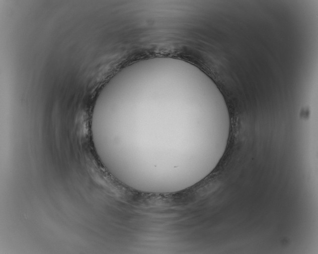 X0000112020962200908241511