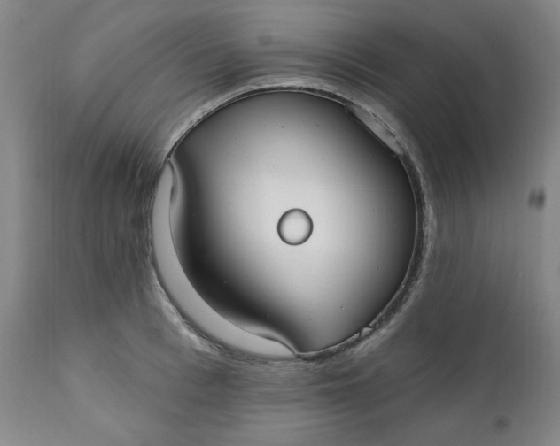 X0000112020993200908241510