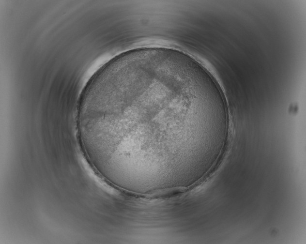 X0000112020997200908241510