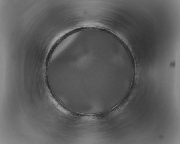 X0000112021037200908241510