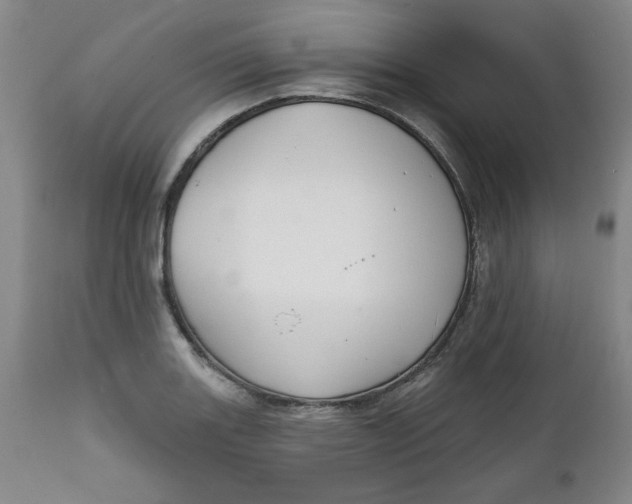 X0000112021131200908241508