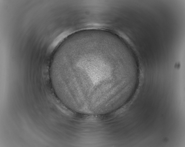 X0000112021259200908241506