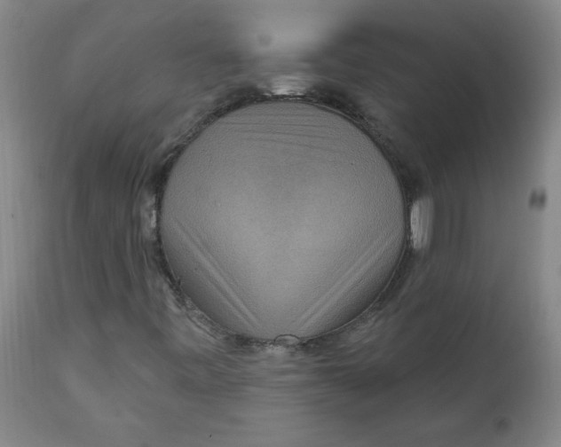 X0000112021443200908241503