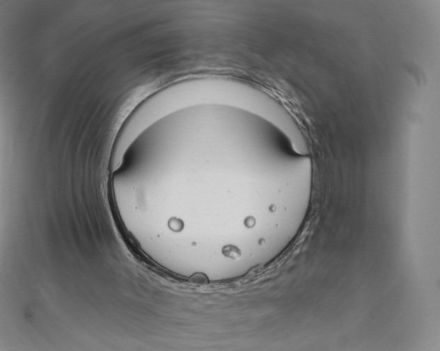 X0000112020003200908311204