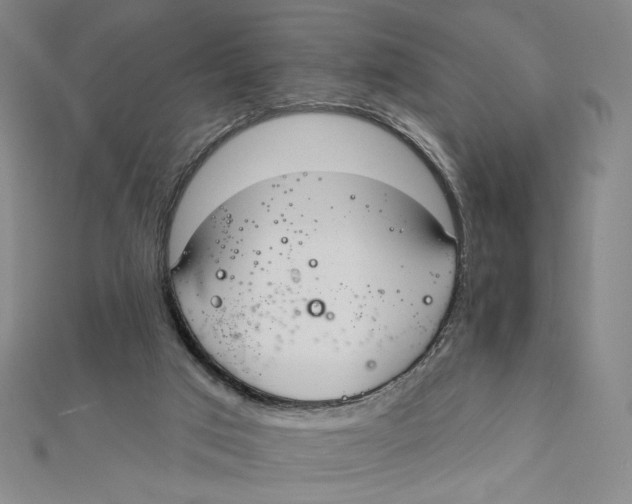 X0000112020017200908311204