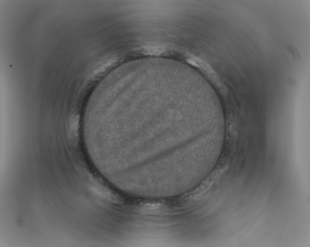 X0000112020066200908311203