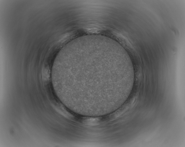 X0000112020081200908311203