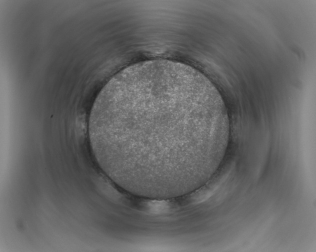 X0000112020085200908311203