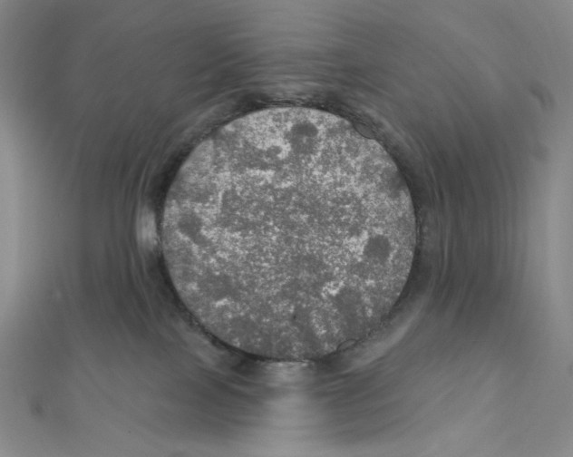 X0000112020089200908311204