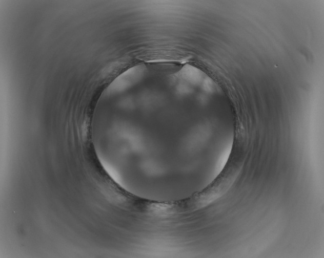 X0000112020139200908311202