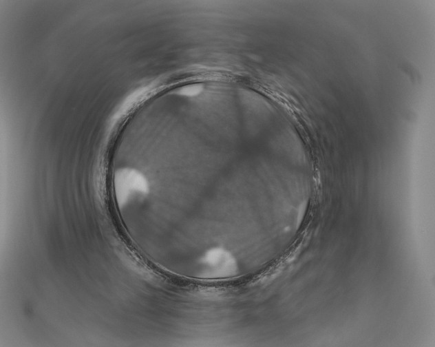 X0000112020149200908311202