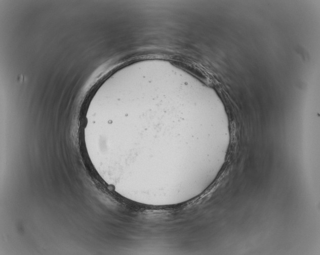 X0000112020150200908311202