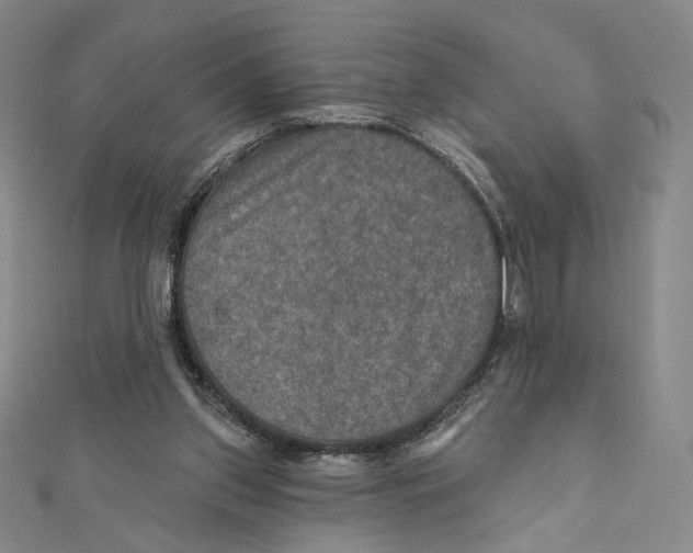 X0000112020157200908311202