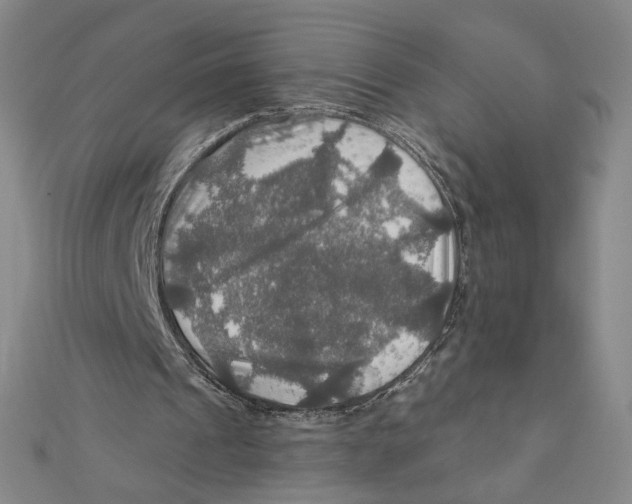 X0000112020241200908311200