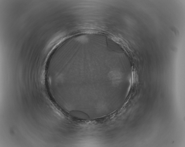 X0000112020243200908311200