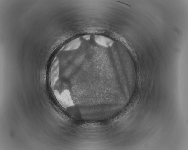 X0000112020299200908311200