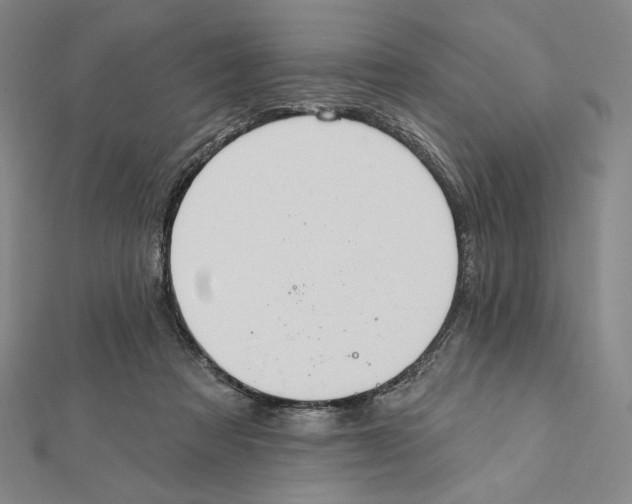 X0000112020313200908311200