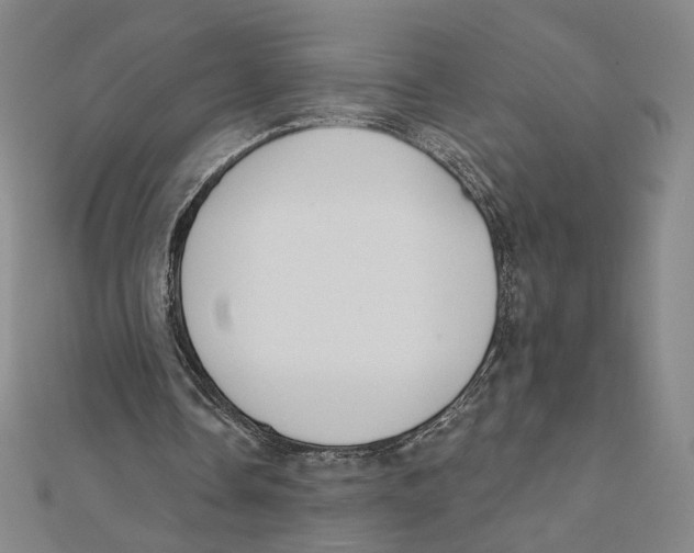 X0000112020338200908311159