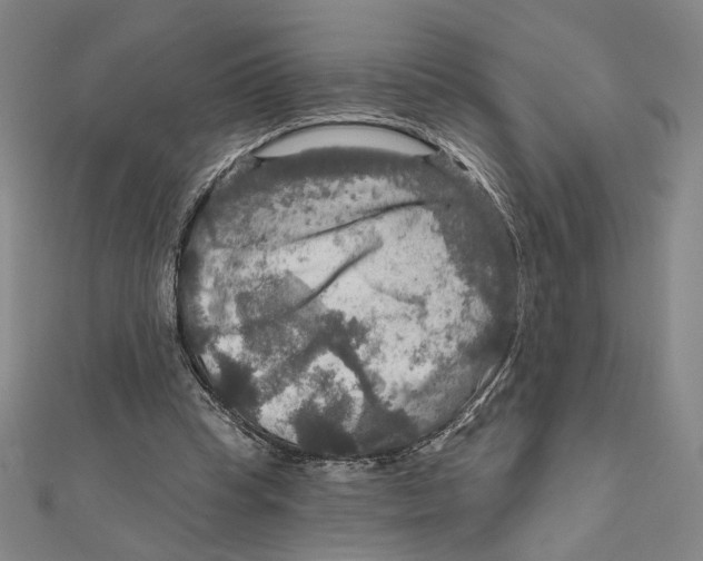 X0000112020345200908311159