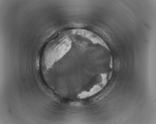 X0000112020358200908311159