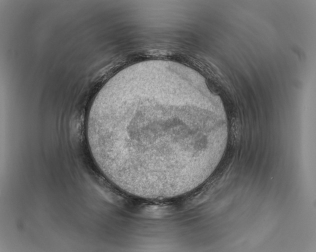 X0000112020364200908311159