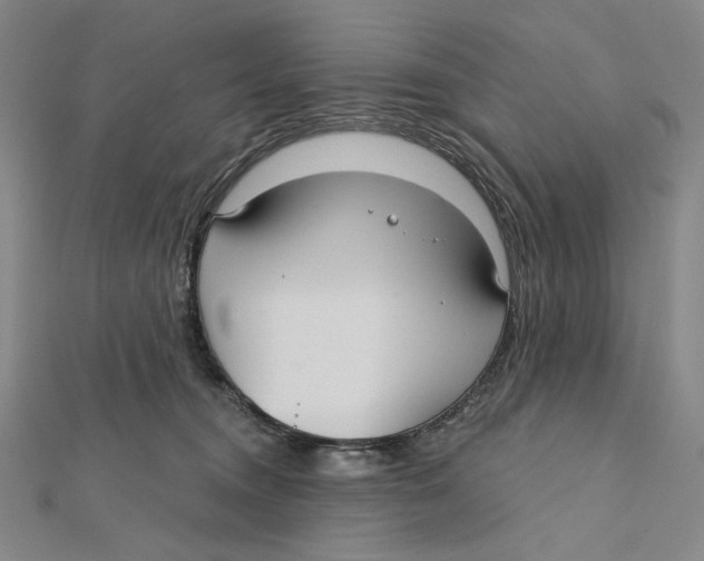 X0000112020372200908311159