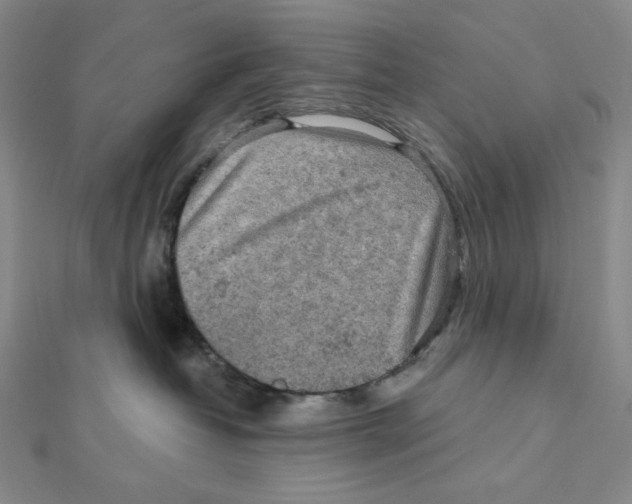 X0000112020382200908311159