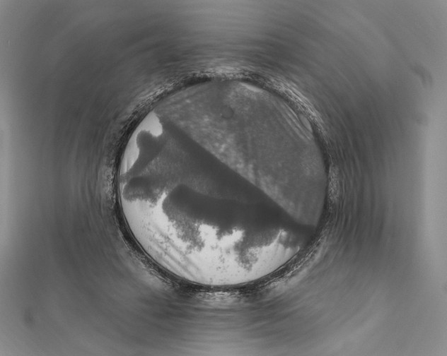 X0000112020449200908311158