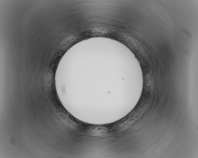 X0000112020463200908311158