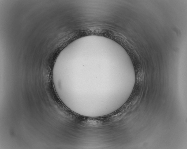 X0000112020464200908311158