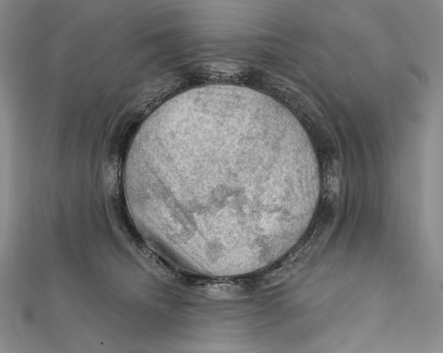 X0000112020468200908311158