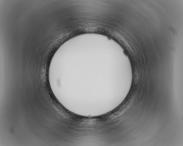 X0000112020497200908311157