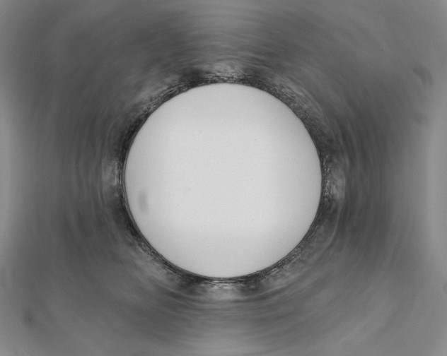 X0000112020518200908311157