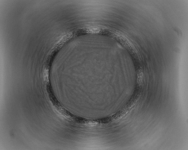 X0000112020598200908311156