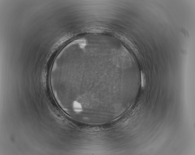 X0000112020675200908311155