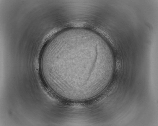 X0000112020682200908311155